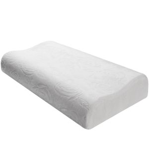 YHMEIXH Pillow-Your Dream Companion