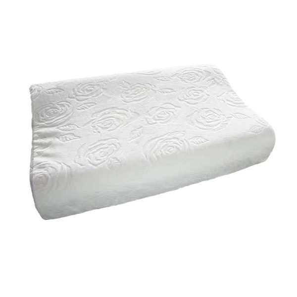 YHMEIXH Pillow-Your Dream Companion - Image 2