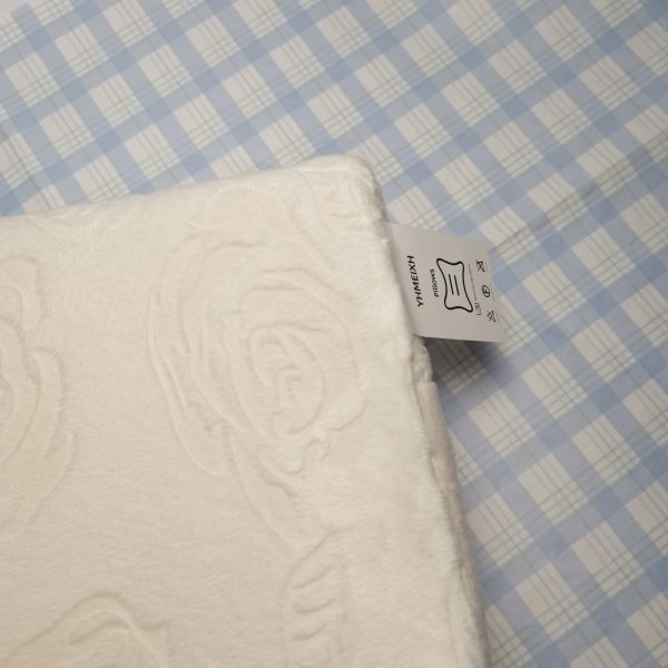 YHMEIXH Pillow-Your Dream Companion - Image 3