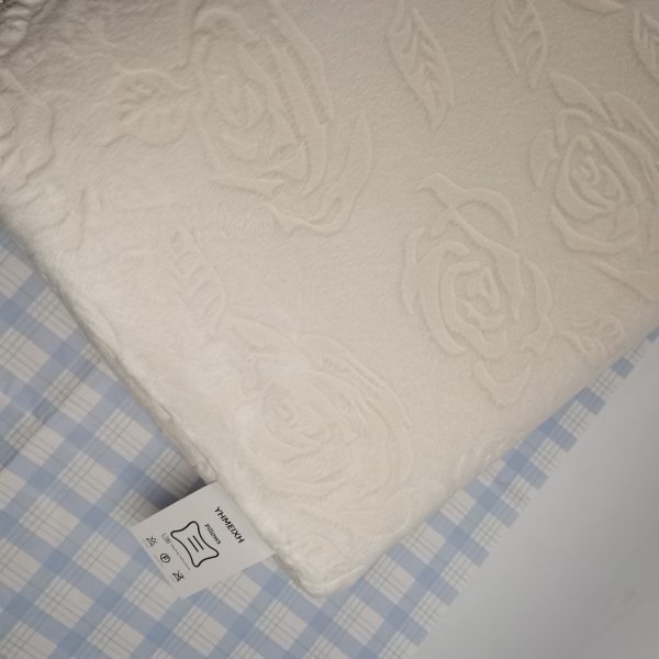 YHMEIXH Pillow-Your Dream Companion - Image 4