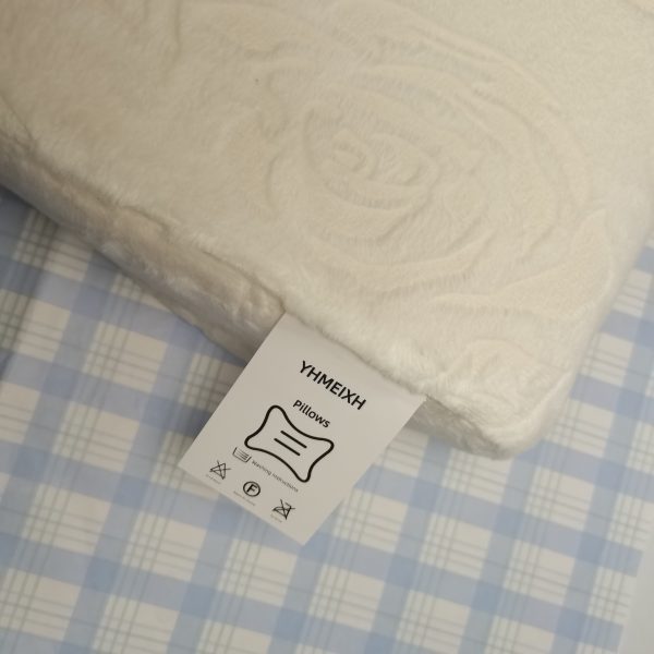 YHMEIXH Pillow-Your Dream Companion - Image 8