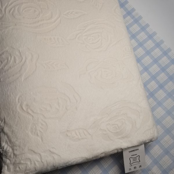 YHMEIXH Pillow-Your Dream Companion - Image 5