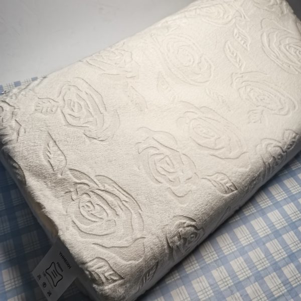 YHMEIXH Pillow-Your Dream Companion - Image 6
