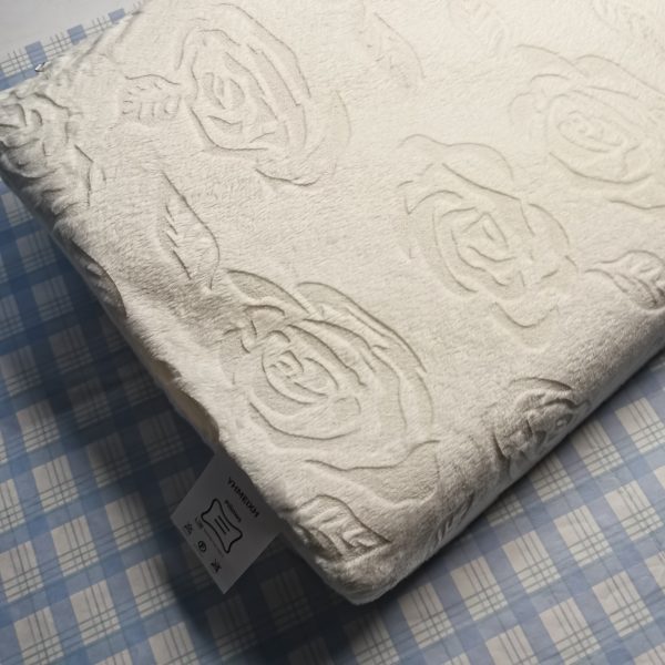 YHMEIXH Pillow-Your Dream Companion - Image 7